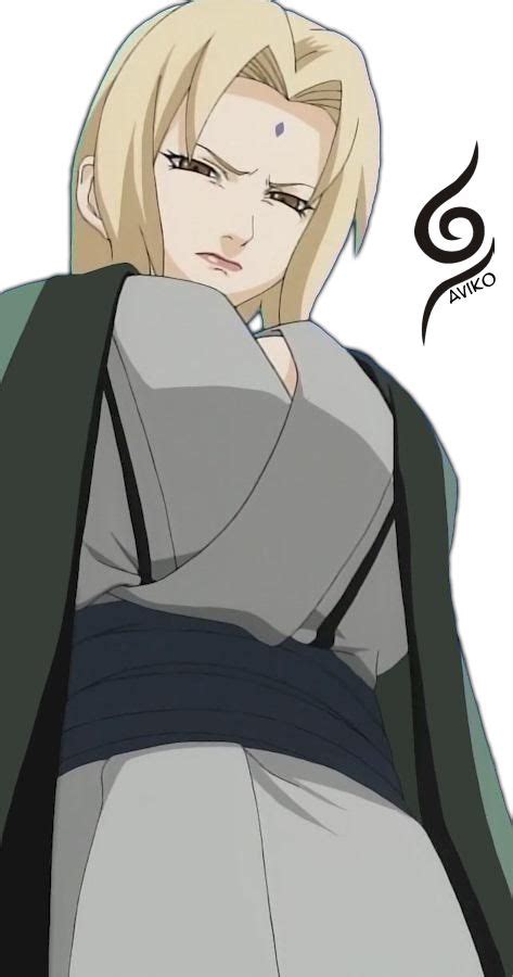 tsunade nackt|Tsunade Porno Videos 